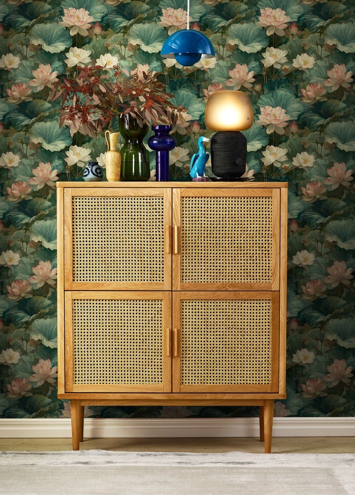 Picture of Henrike Green - 1099601-01